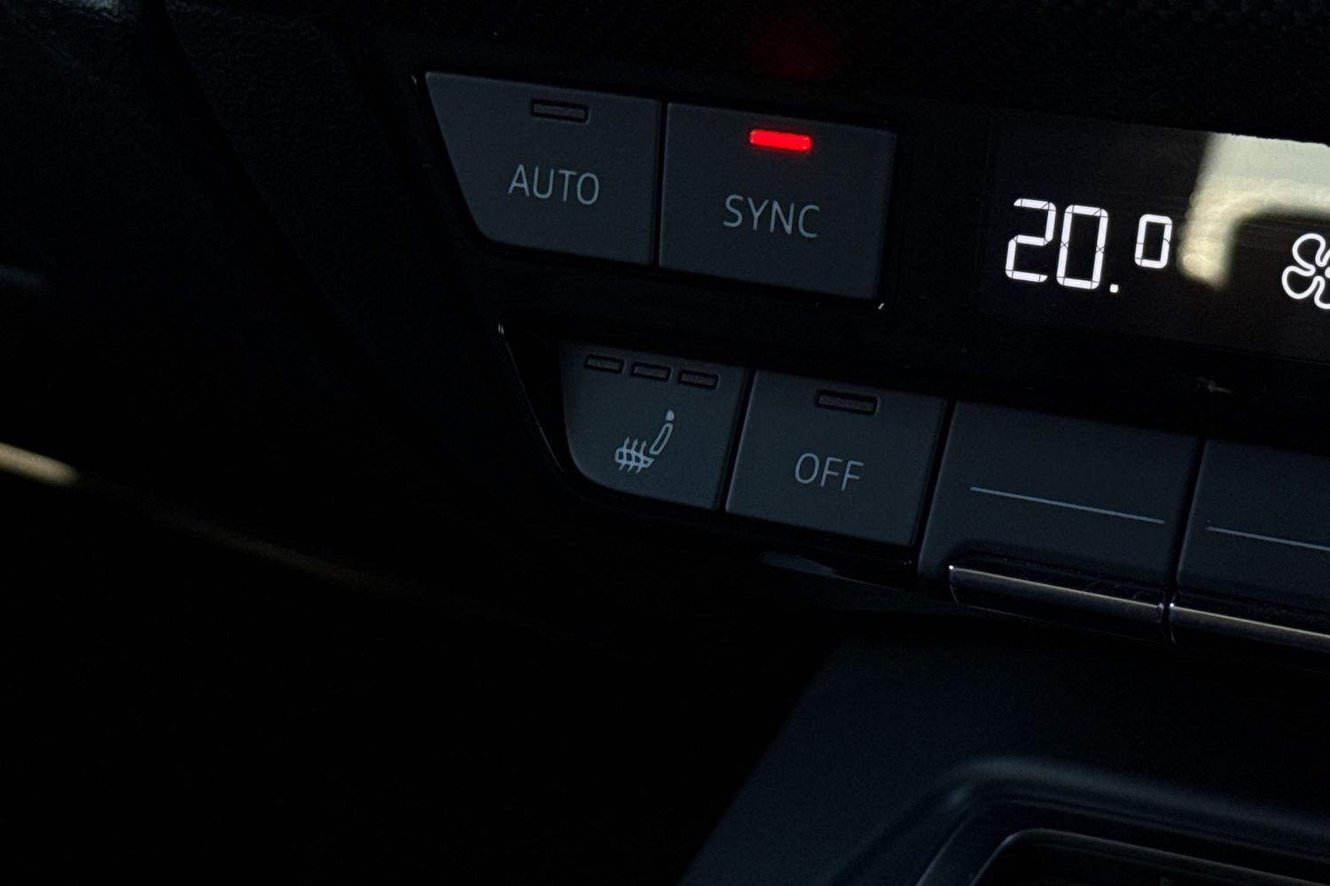 Used Audi A3 2025 for sale - 76654290: Photo 47