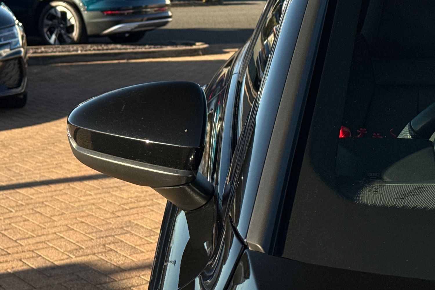 Used Audi A3 2025 for sale - 76654290: Photo 52