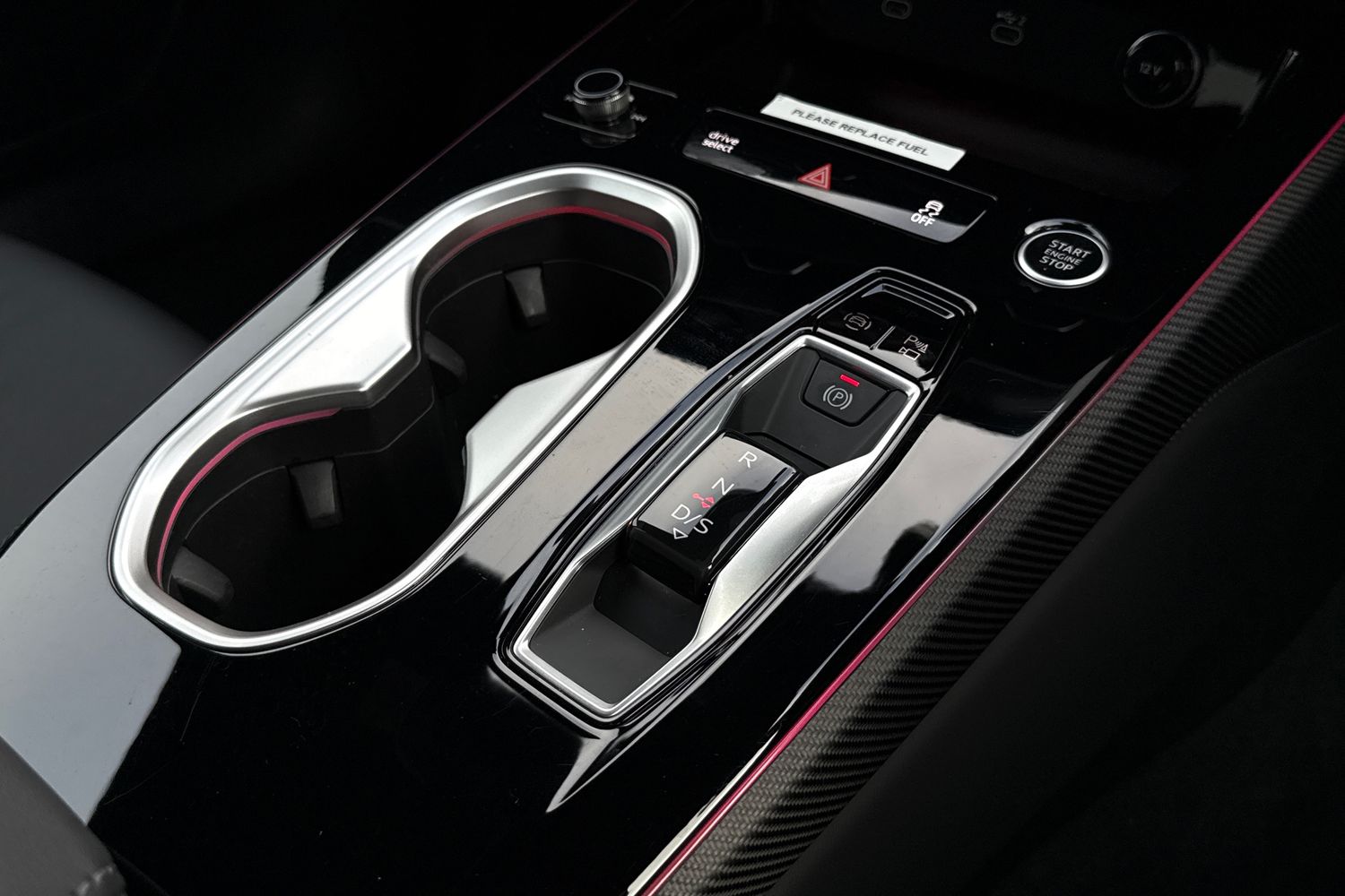 Used Audi A6 2025 for sale - 76876038: Photo 22