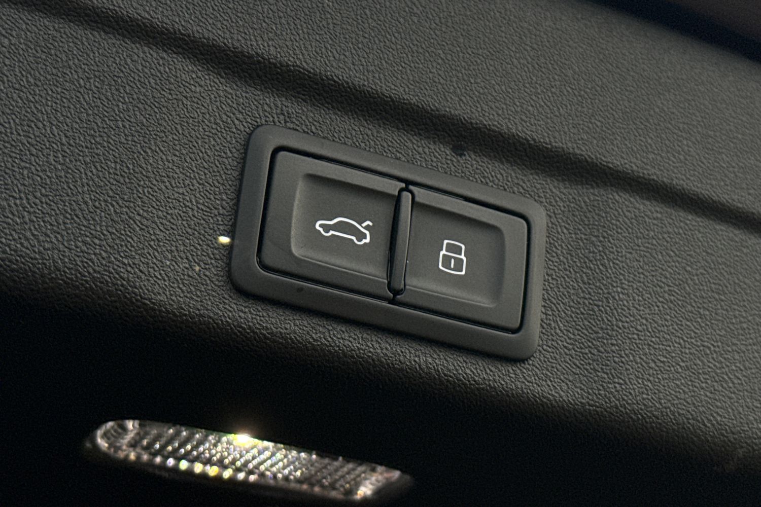 Used Audi A6 2025 for sale - 76876038: Photo 26