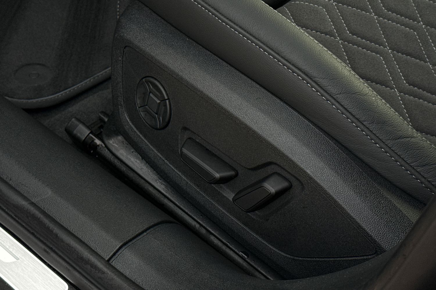 Used Audi A6 2025 for sale - 76876038: Photo 31