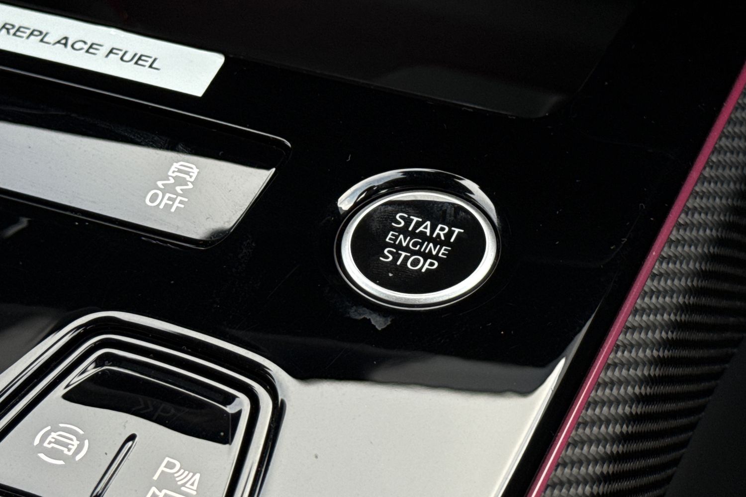 Used Audi A6 2025 for sale - 76876038: Photo 39