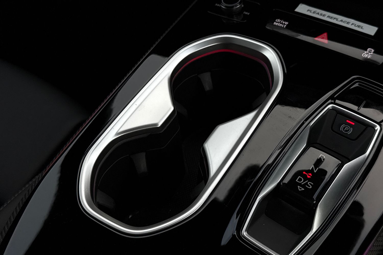 Used Audi A6 2025 for sale - 76876038: Photo 43