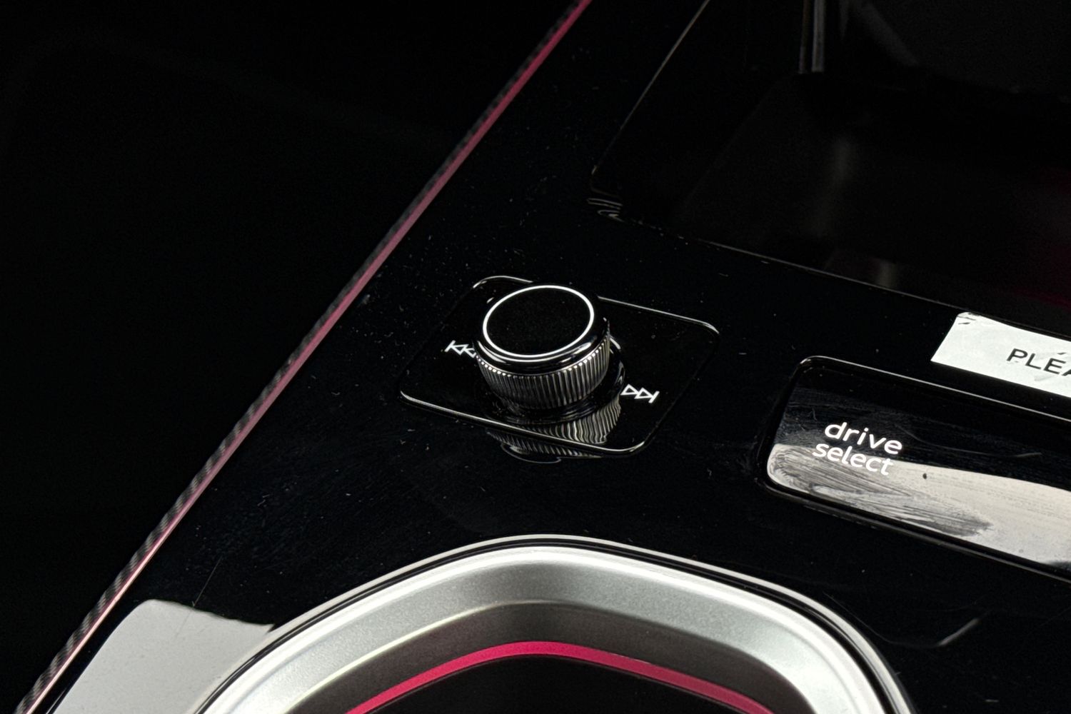 Used Audi A6 2025 for sale - 76876038: Photo 44