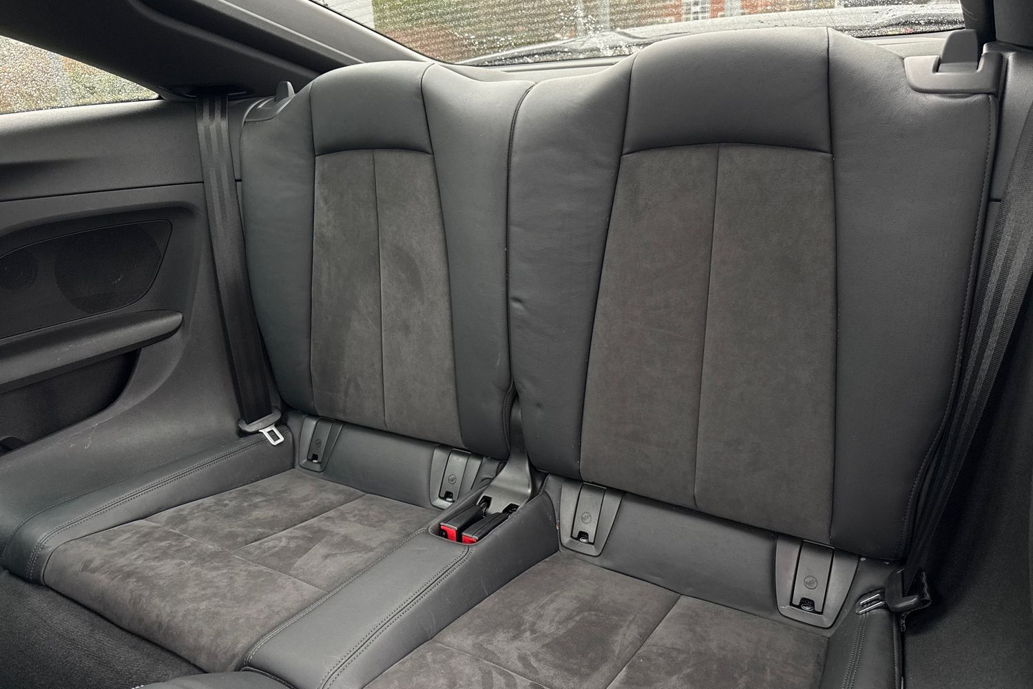 Used Audi TT 2023 for sale - 77294729: Photo 19