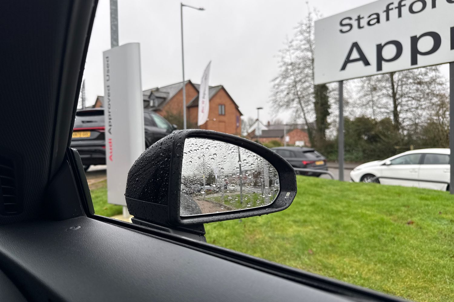 Used Audi TT 2023 for sale - 77294729: Photo 21