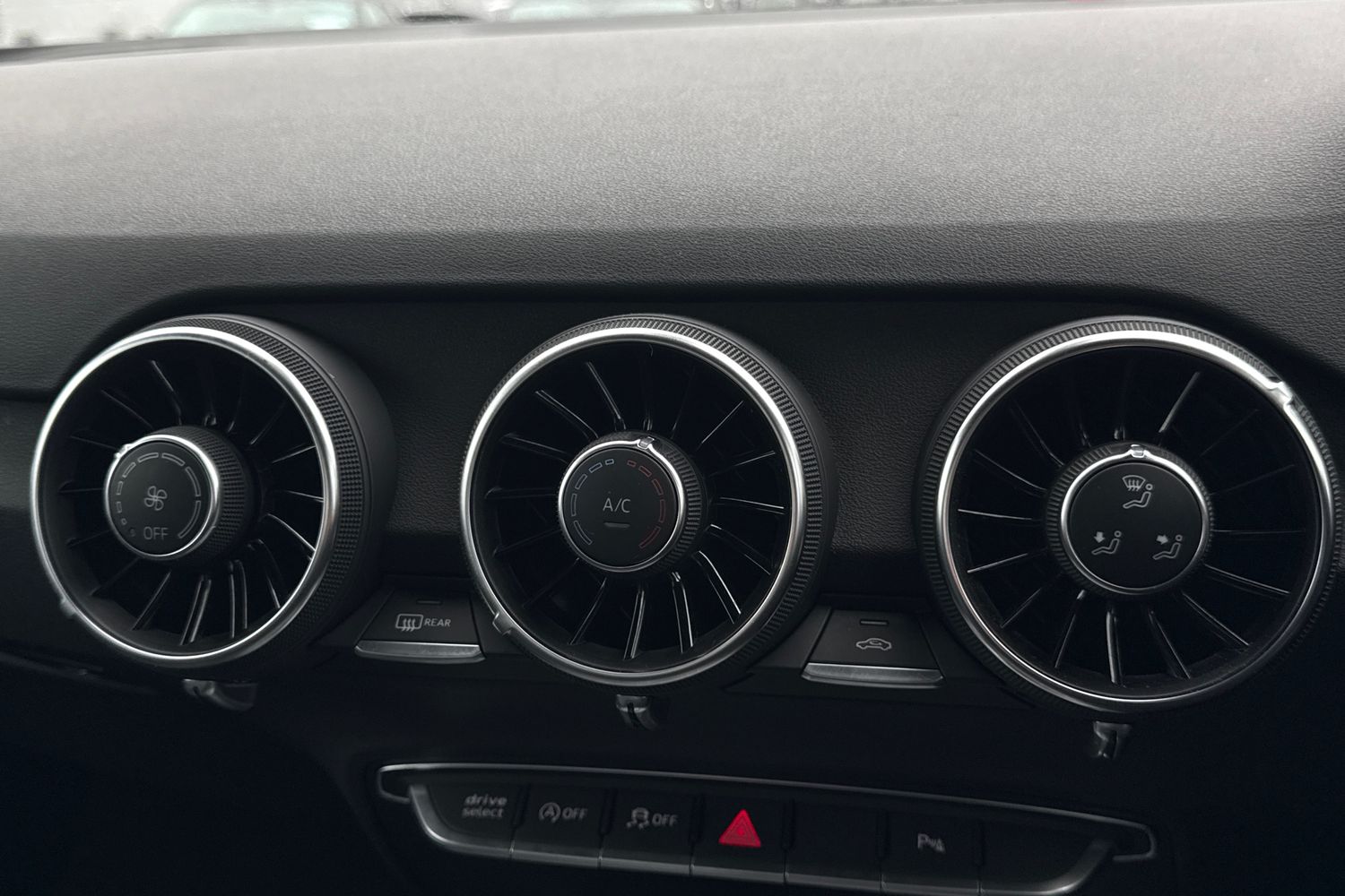 Used Audi TT 2023 for sale - 77294729: Photo 22