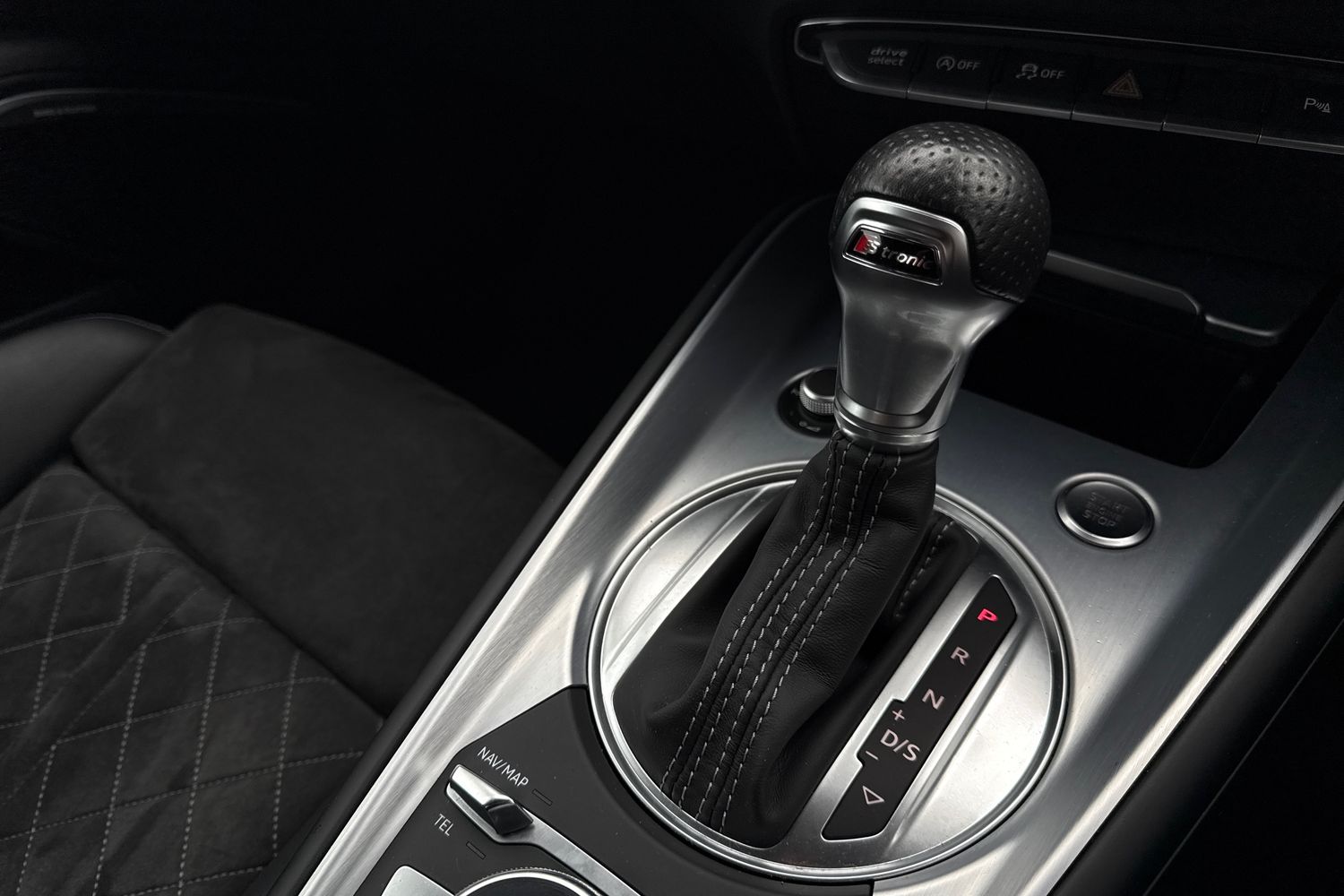 Used Audi TT 2023 for sale - 77294729: Photo 23