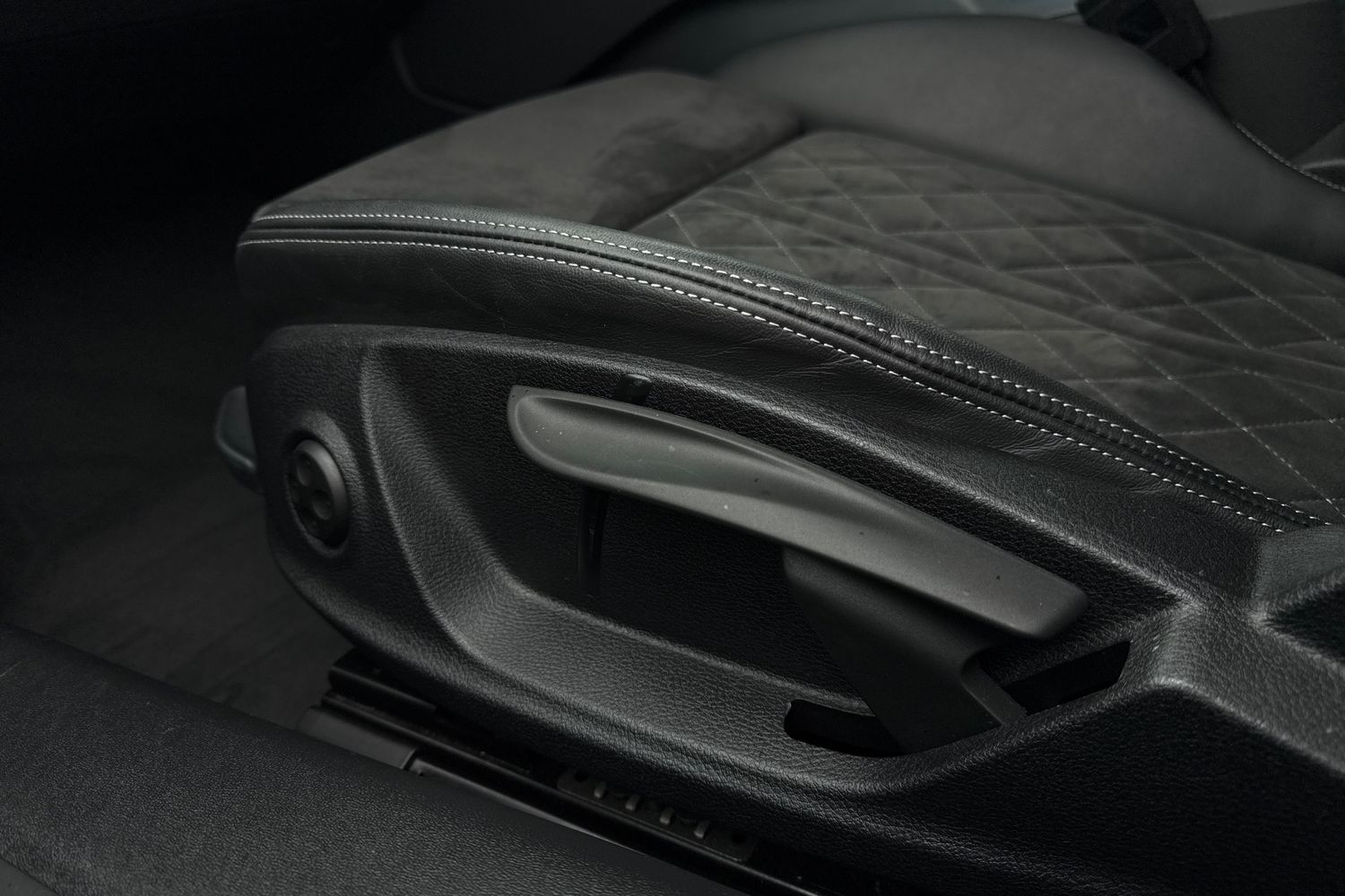 Used Audi TT 2023 for sale - 77294729: Photo 32