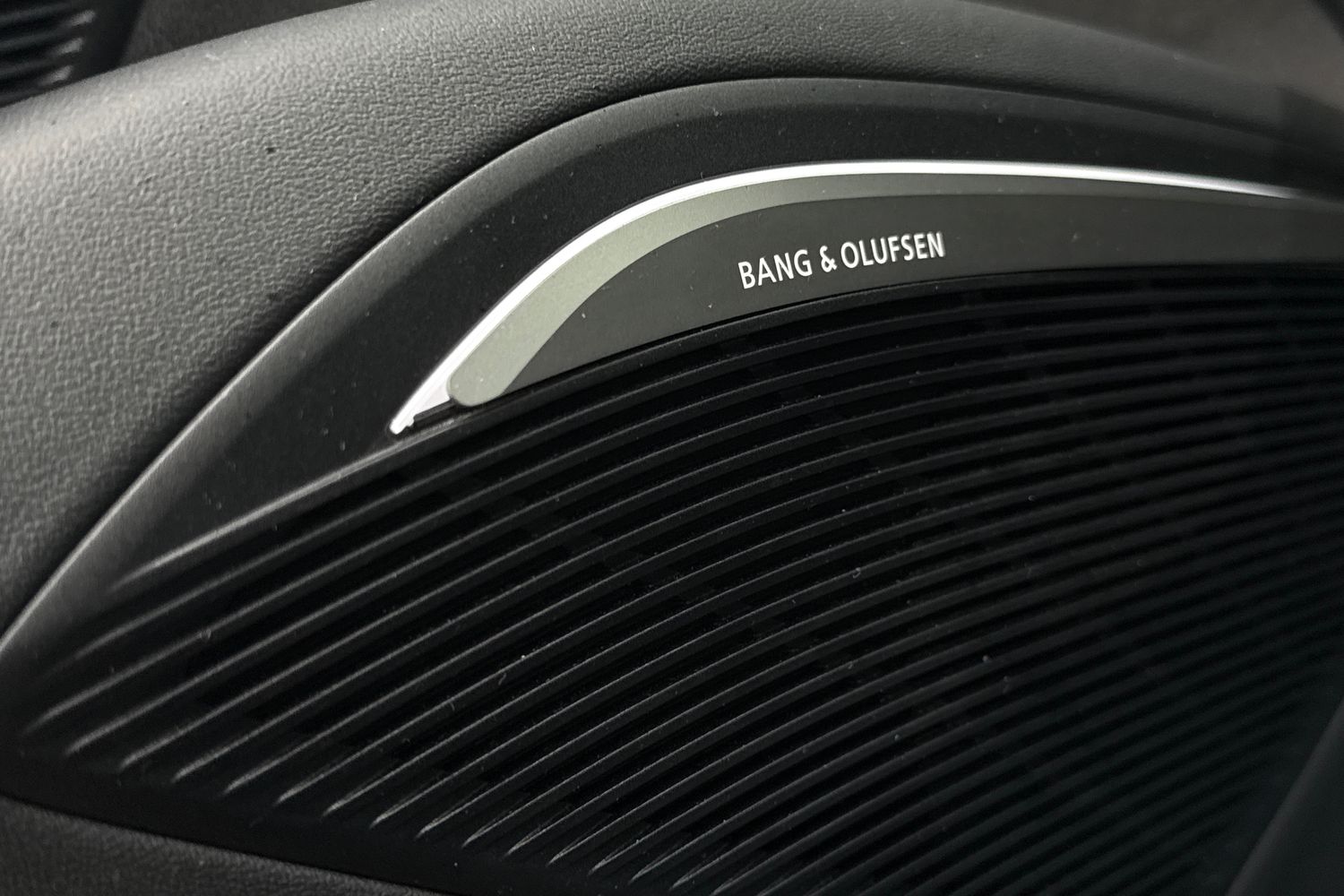 Used Audi TT 2023 for sale - 77294729: Photo 33