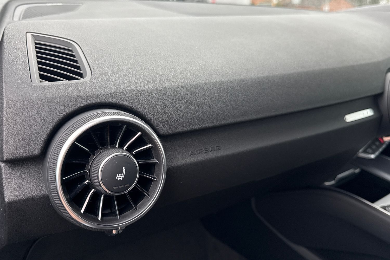 Used Audi TT 2023 for sale - 77294729: Photo 34