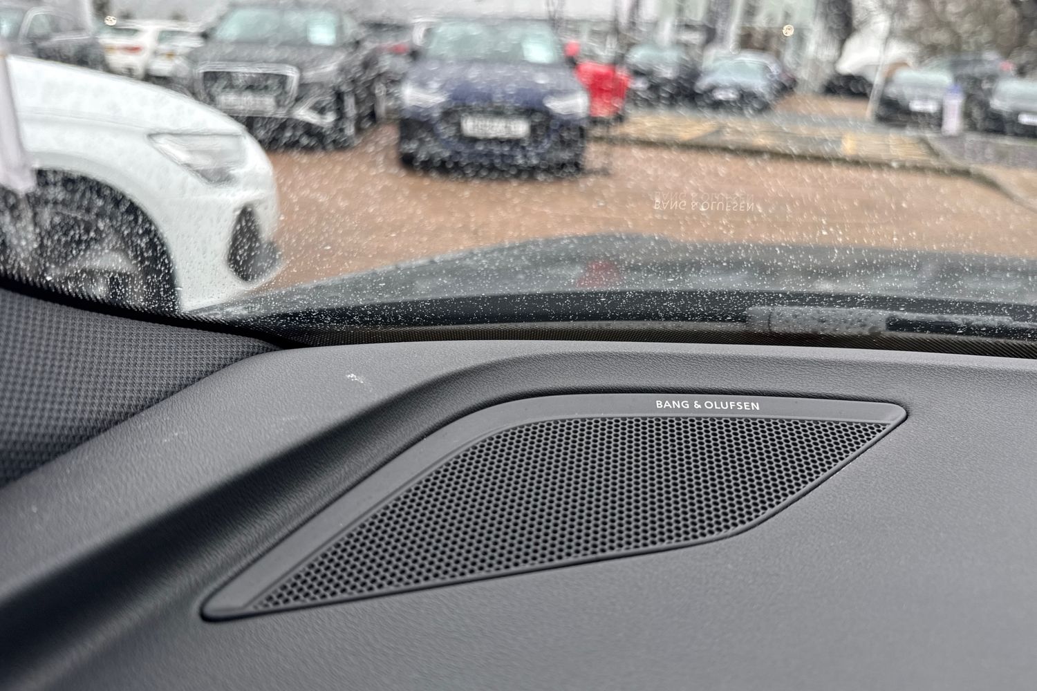 Used Audi TT 2023 for sale - 77294729: Photo 35