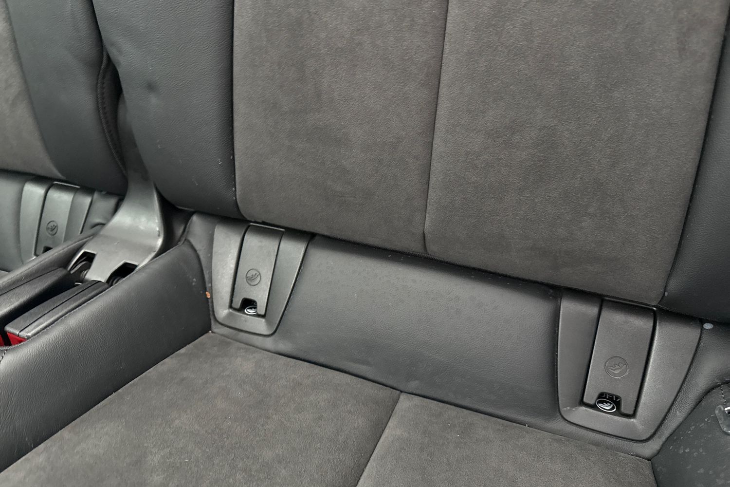 Used Audi TT 2023 for sale - 77294729: Photo 36