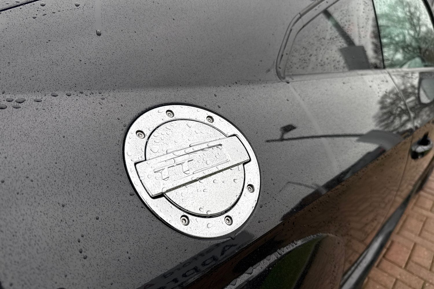 Used Audi TT 2023 for sale - 77294729: Photo 40