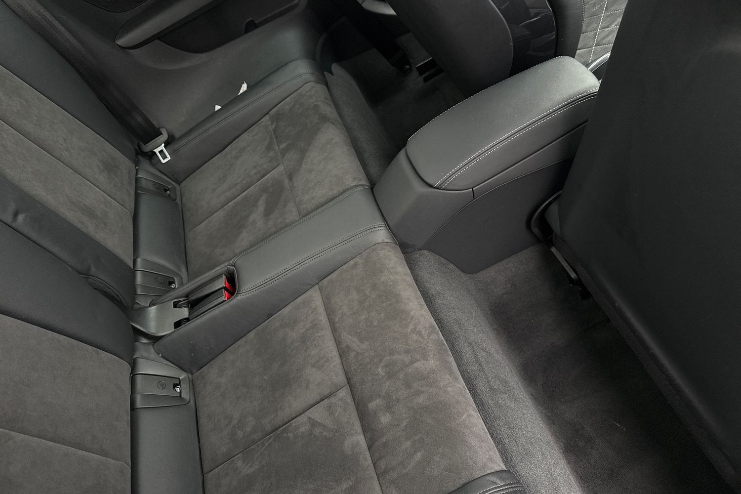 Used Audi TT 2023 for sale - 77294729: Photo 41