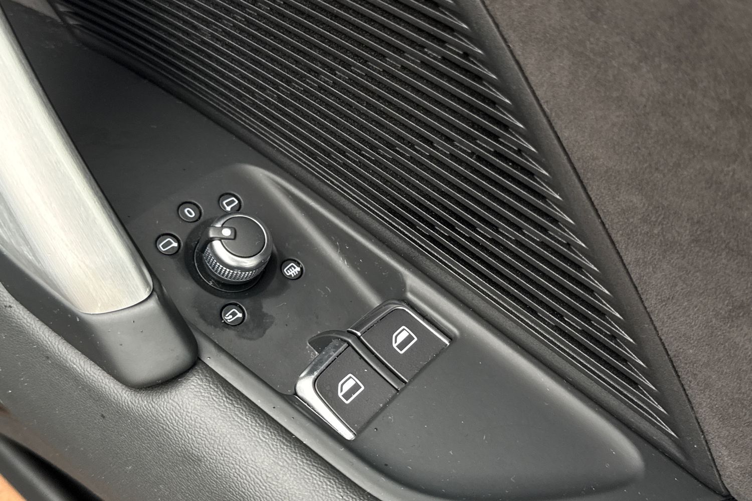 Used Audi TT 2023 for sale - 77294729: Photo 42