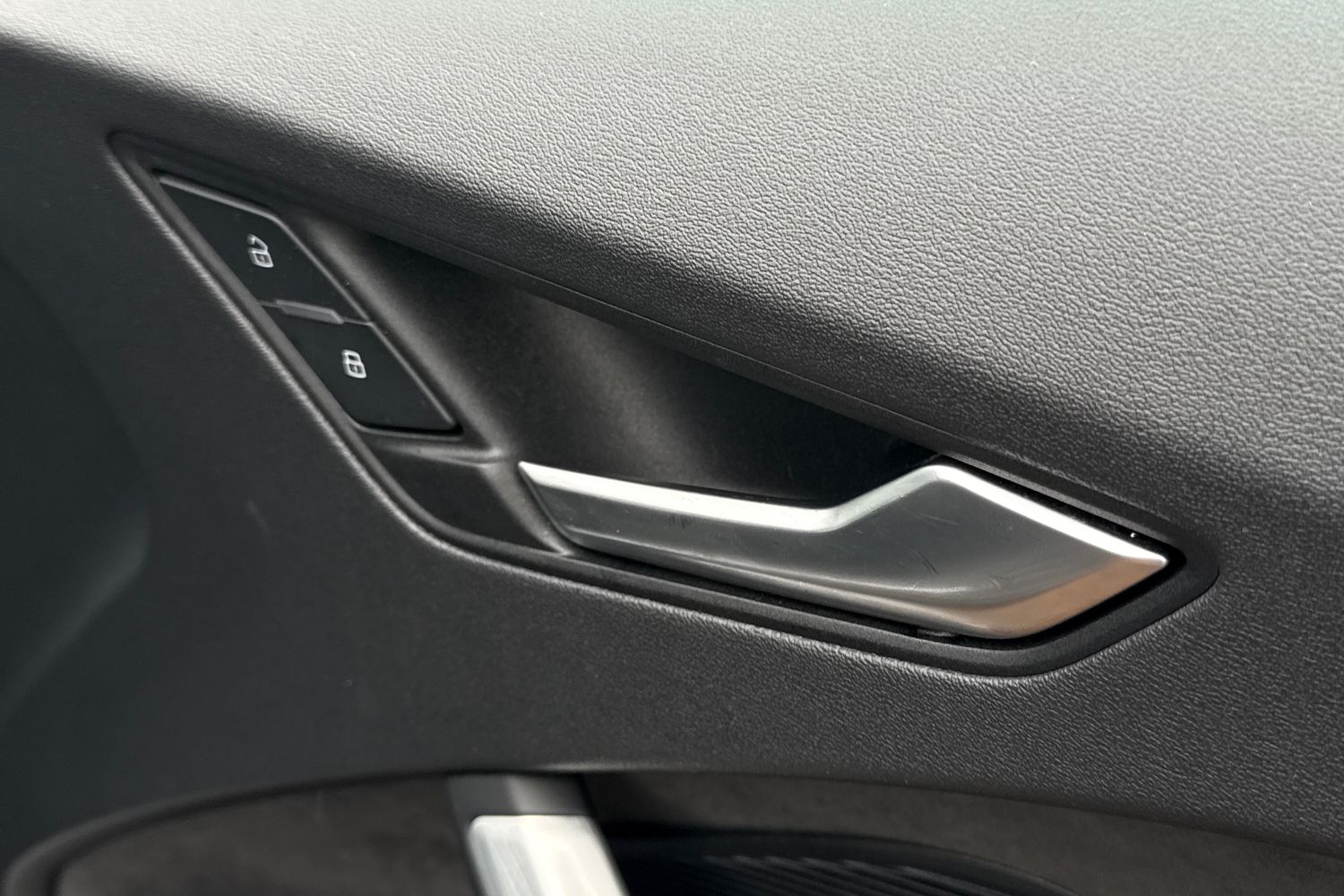 Used Audi TT 2023 for sale - 77294729: Photo 43