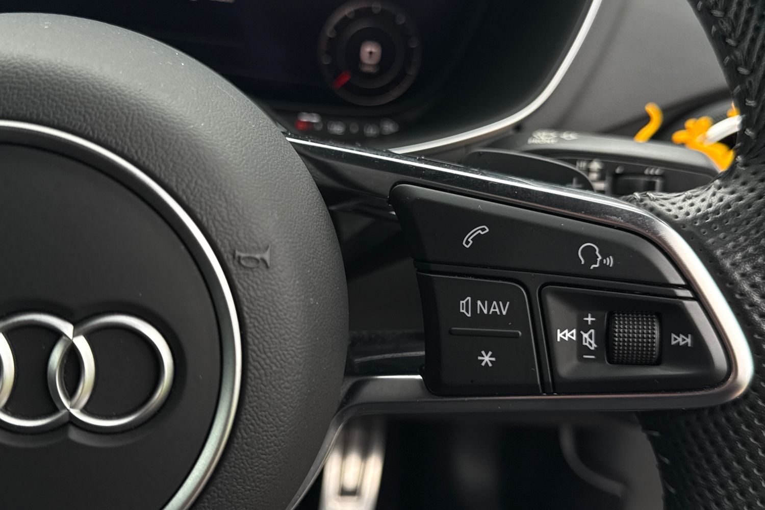 Used Audi TT 2023 for sale - 77294729: Photo 49