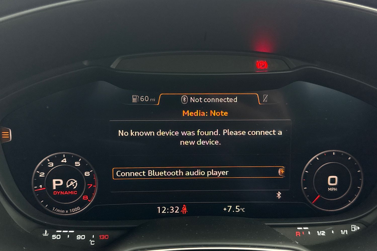 Used Audi TT 2023 for sale - 77294729: Photo 51