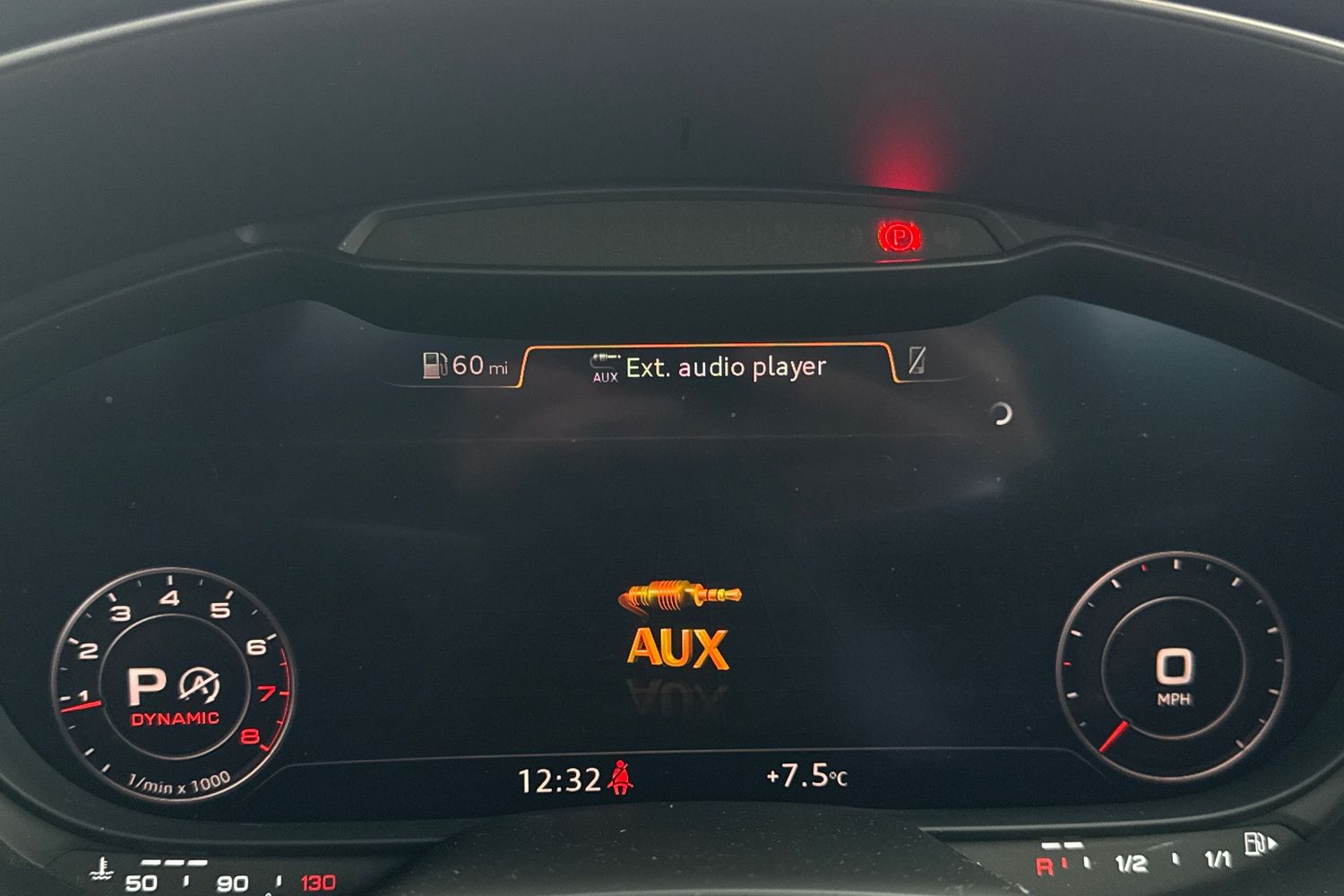 Used Audi TT 2023 for sale - 77294729: Photo 52