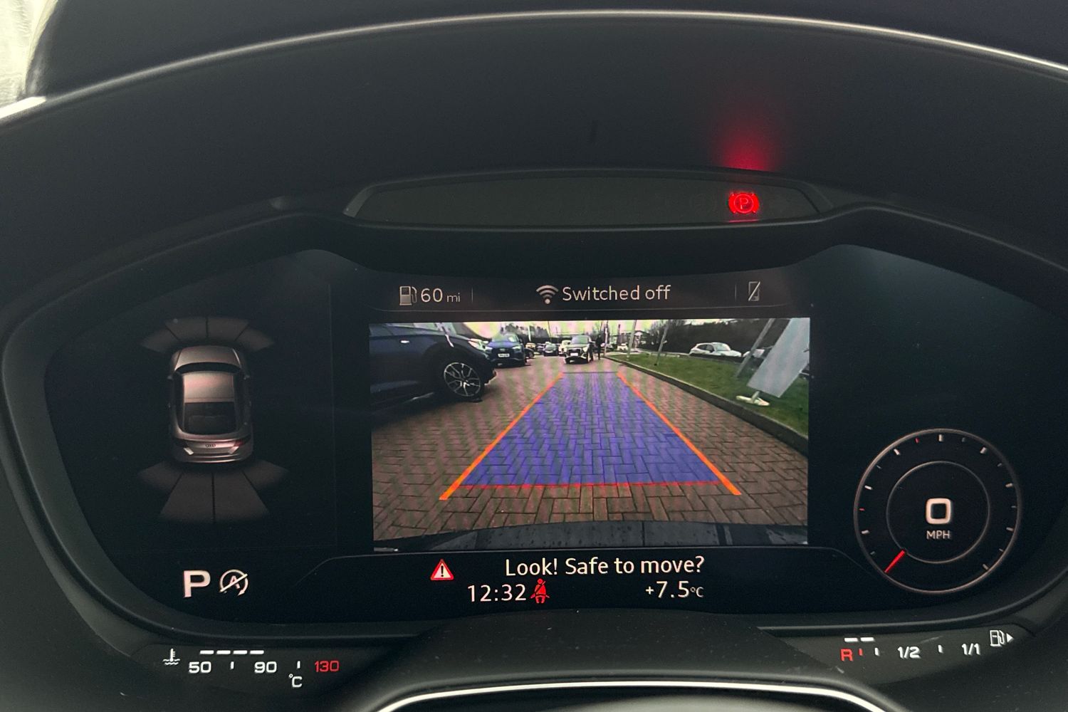 Used Audi TT 2023 for sale - 77294729: Photo 54