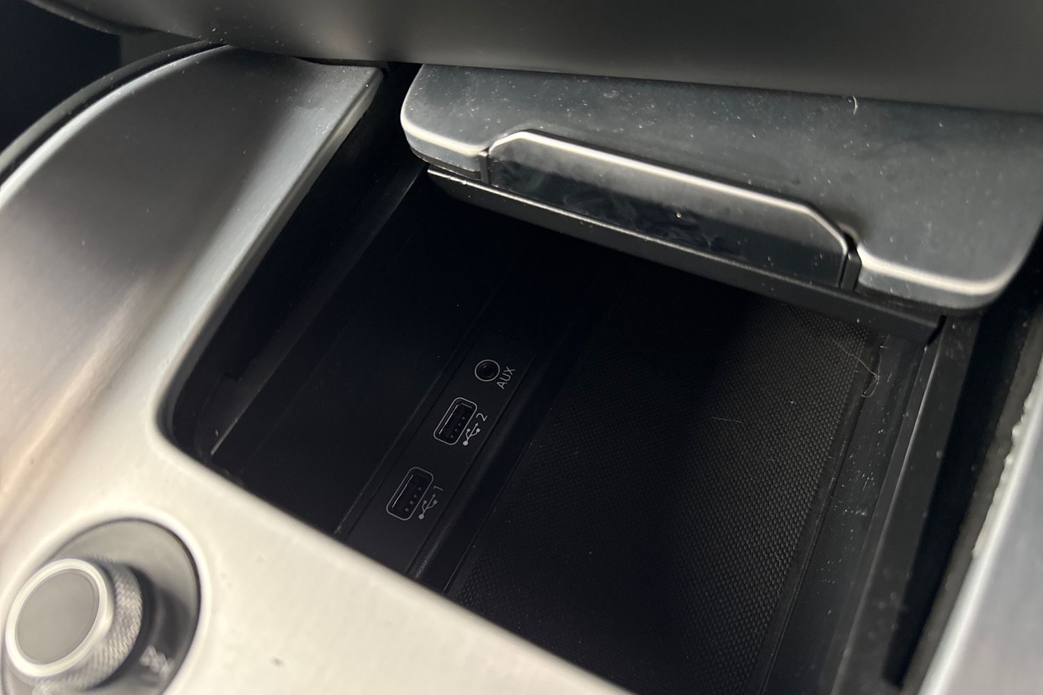 Used Audi TT 2023 for sale - 77294729: Photo 55