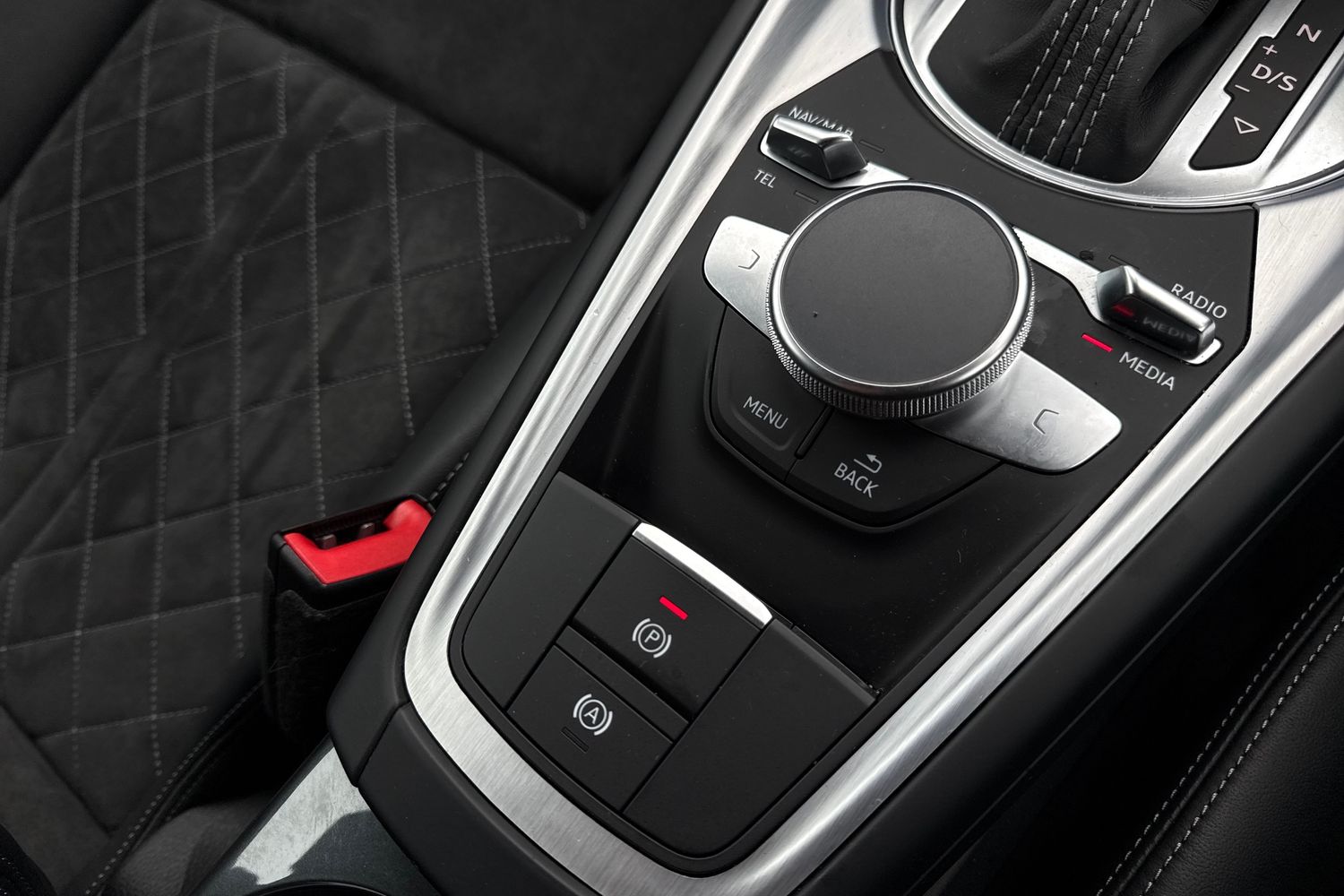 Used Audi TT 2023 for sale - 77294729: Photo 56