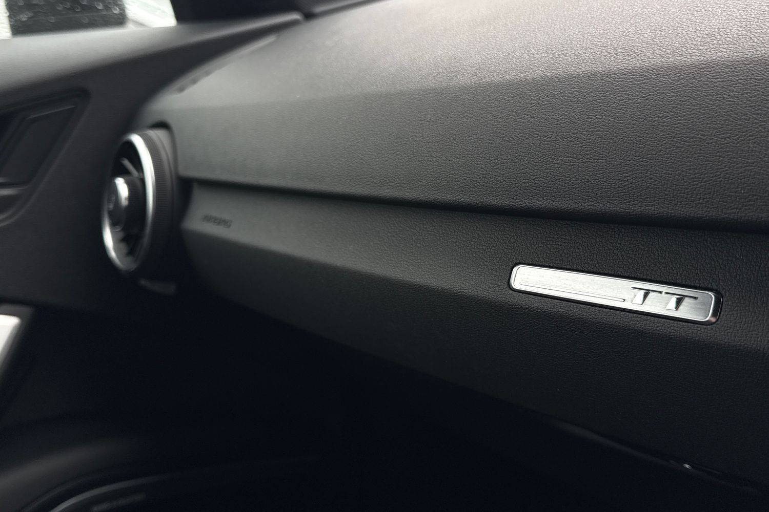 Used Audi TT 2023 for sale - 77294729: Photo 57