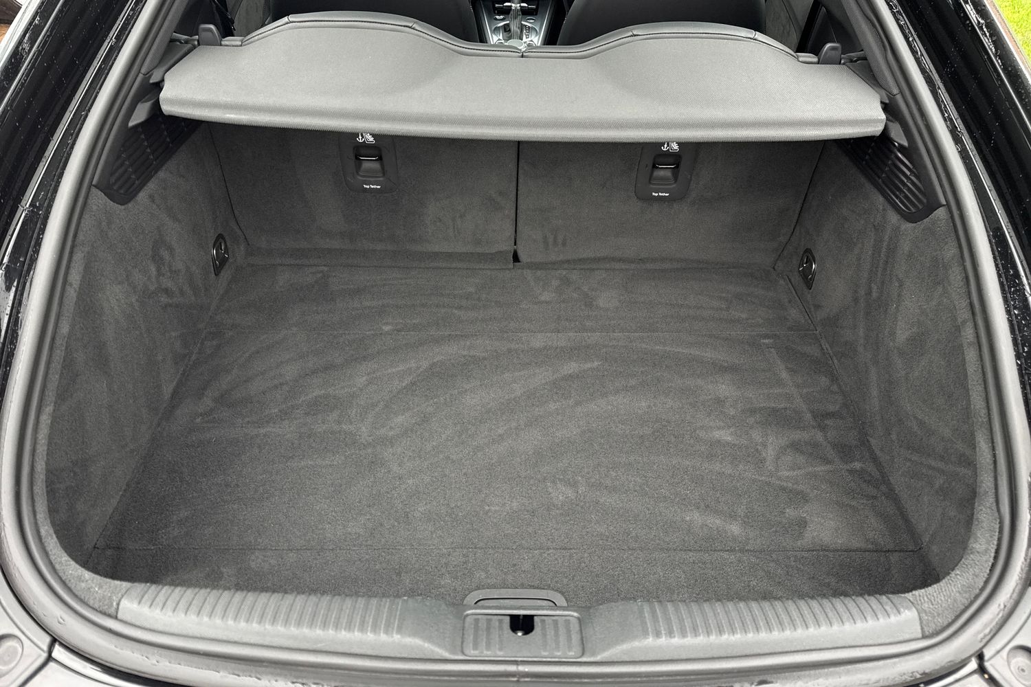 Used Audi TT 2023 for sale - 77294729: Photo 7