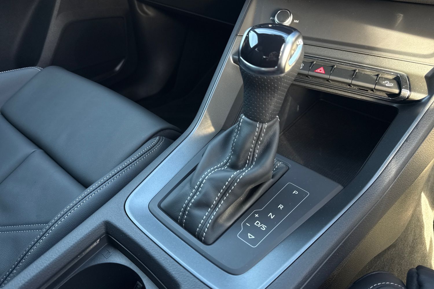 Used Audi Q3 2025 for sale - 76955416: Photo 23