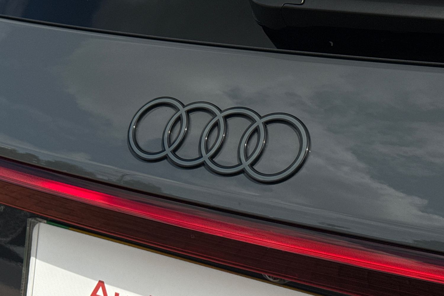 Vehicle 45