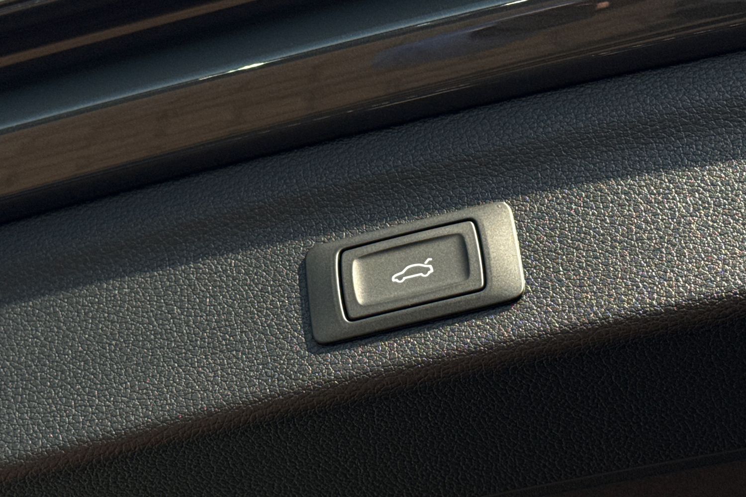 Used Audi Q3 2025 for sale - 76368663: Photo 26