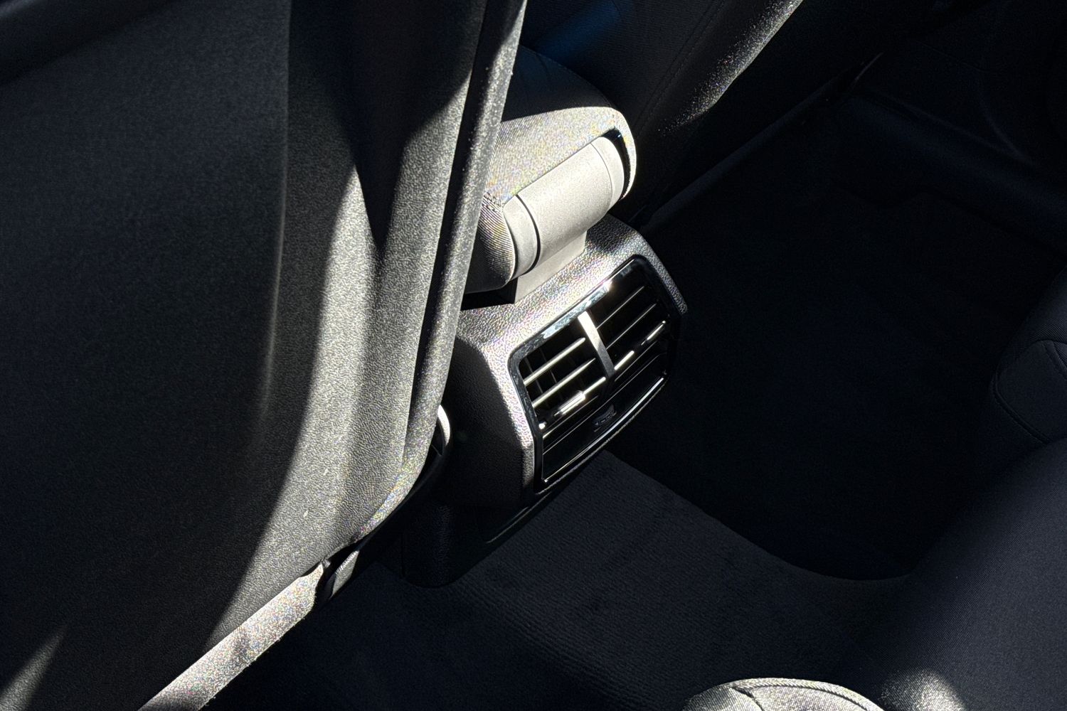 Used Audi Q3 2025 for sale - 76368663: Photo 29