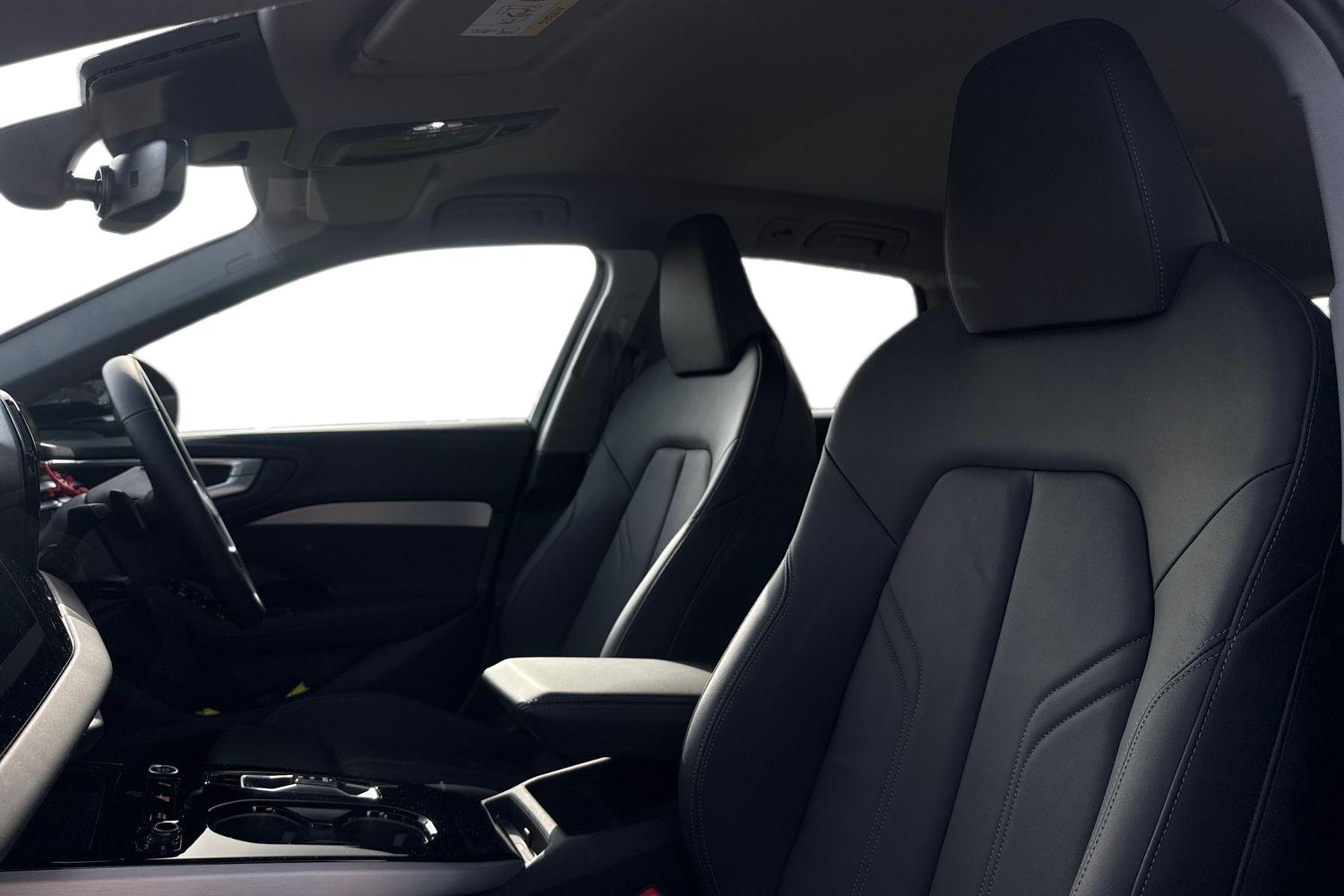 Used Audi A5 2025 for sale - 77774012: Photo 15