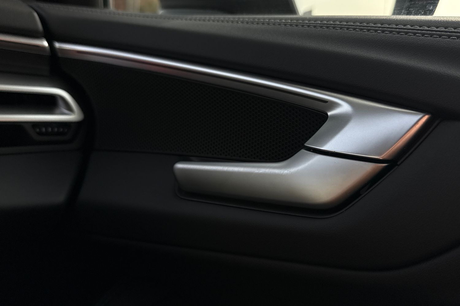 Used Audi A5 2025 for sale - 77774012: Photo 20