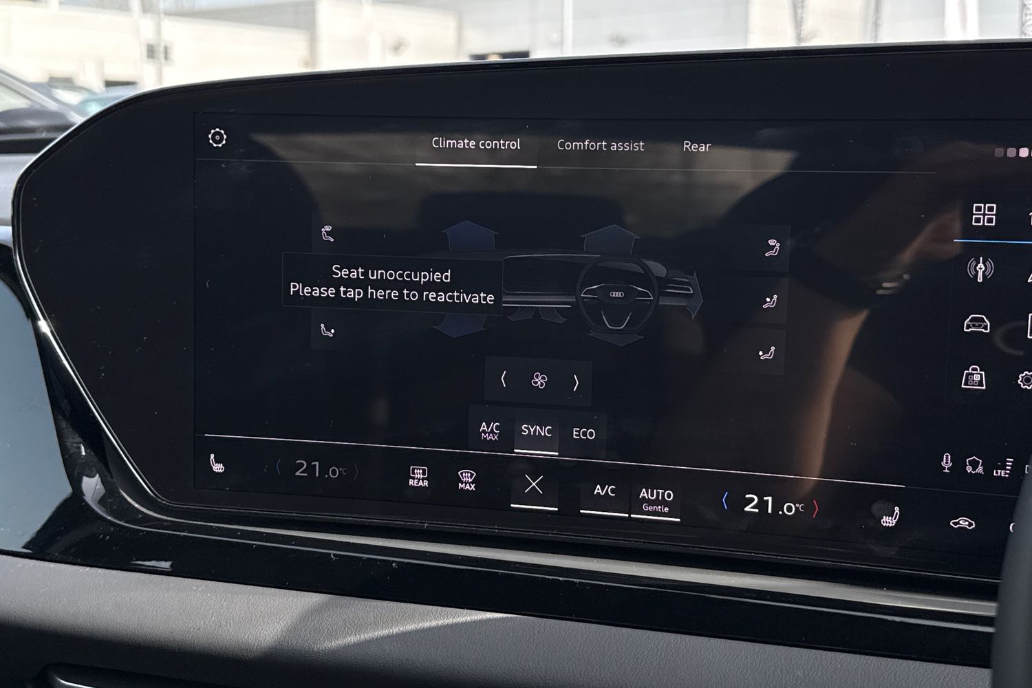 Used Audi A5 2025 for sale - 77774012: Photo 21