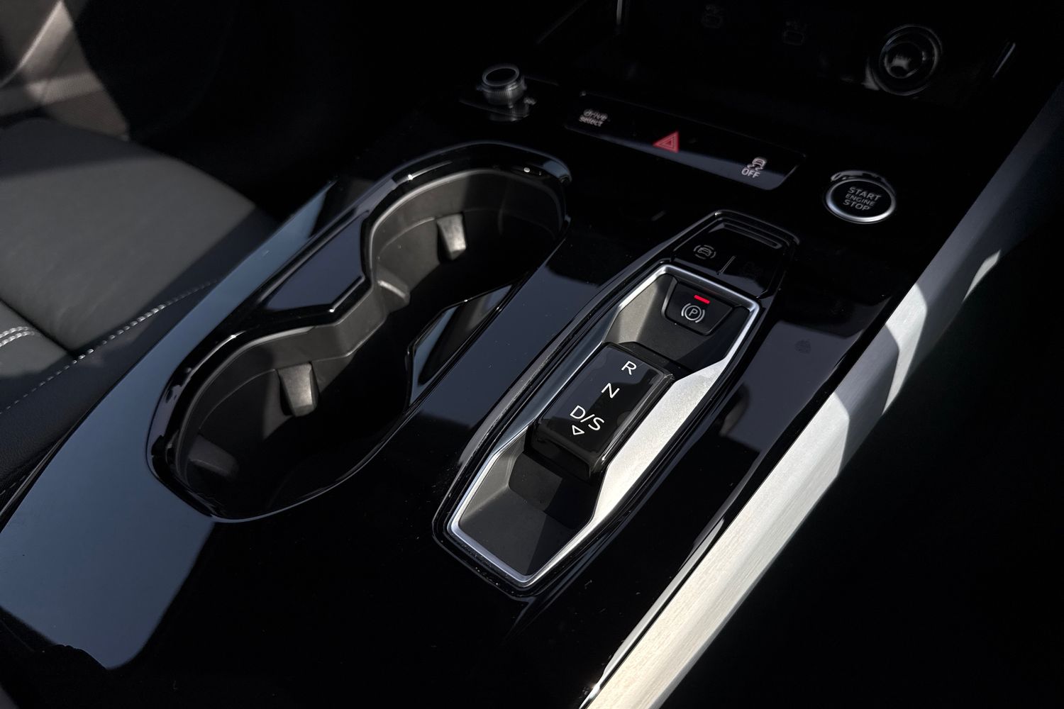 Used Audi A5 2025 for sale - 77774012: Photo 22