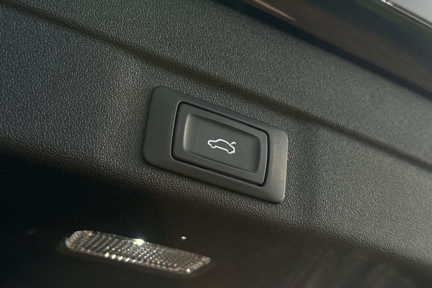 Used Audi A5 2025 for sale - 77774012: Photo 24