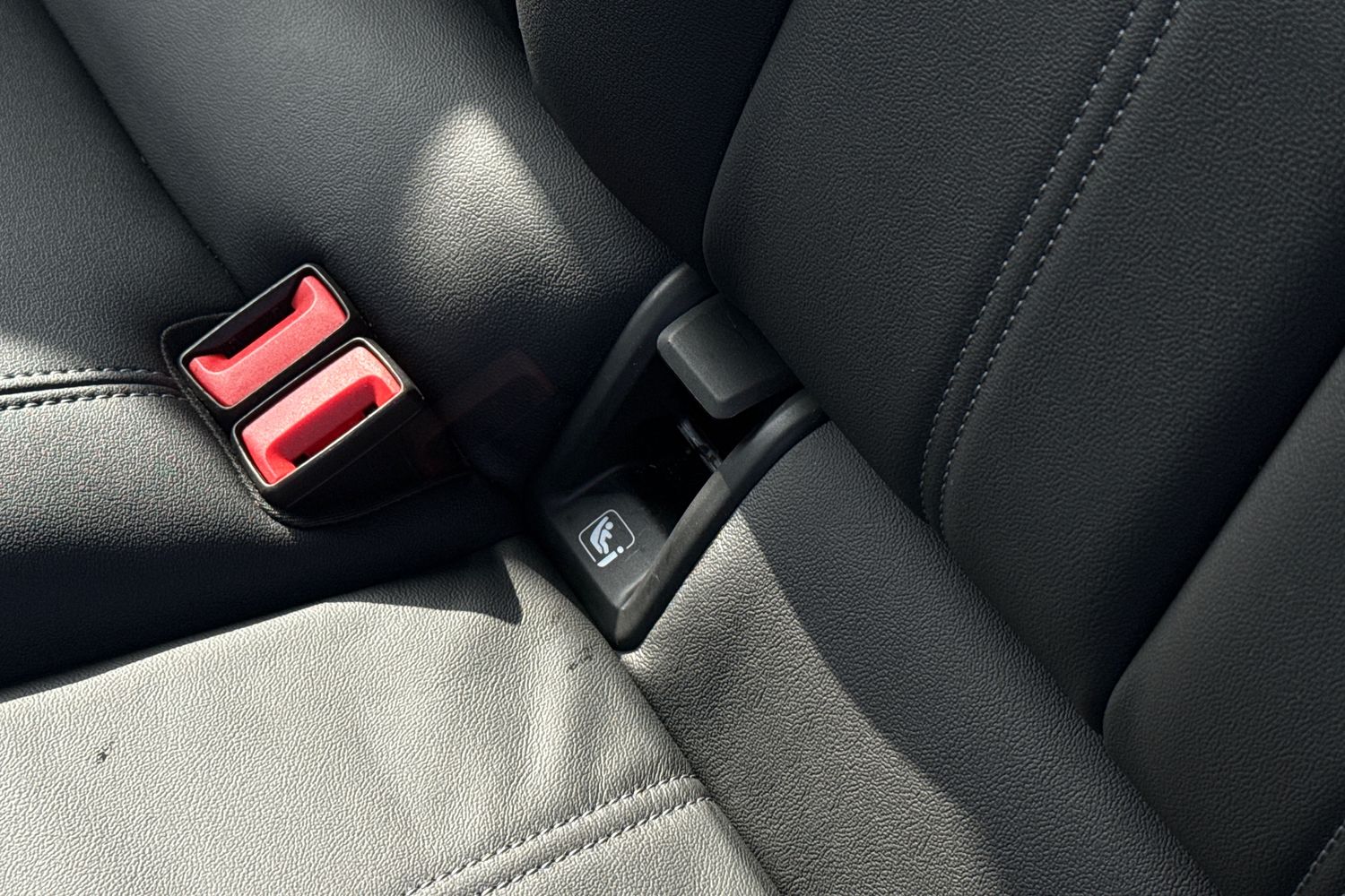 Used Audi A5 2025 for sale - 77774012: Photo 25