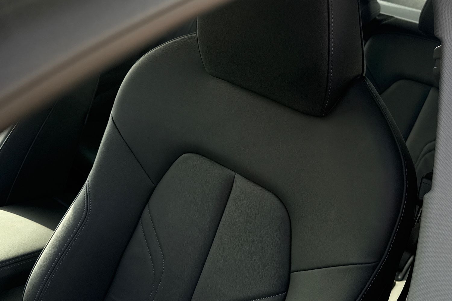 Used Audi A5 2025 for sale - 77774012: Photo 27