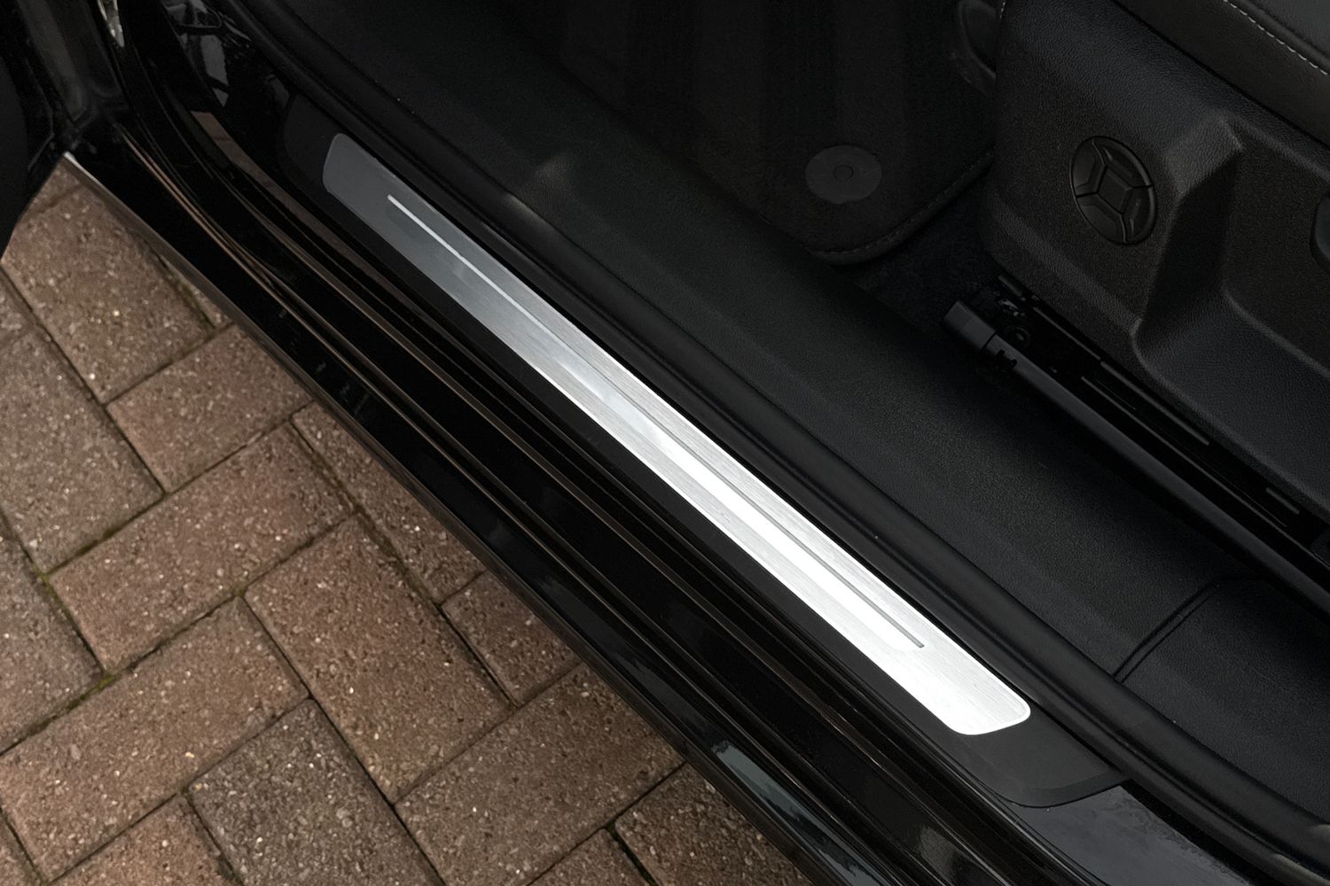 Used Audi A5 2025 for sale - 77774012: Photo 28