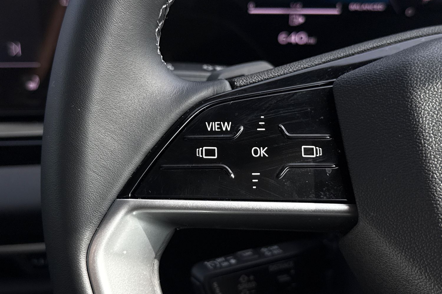 Used Audi A5 2025 for sale - 77774012: Photo 30