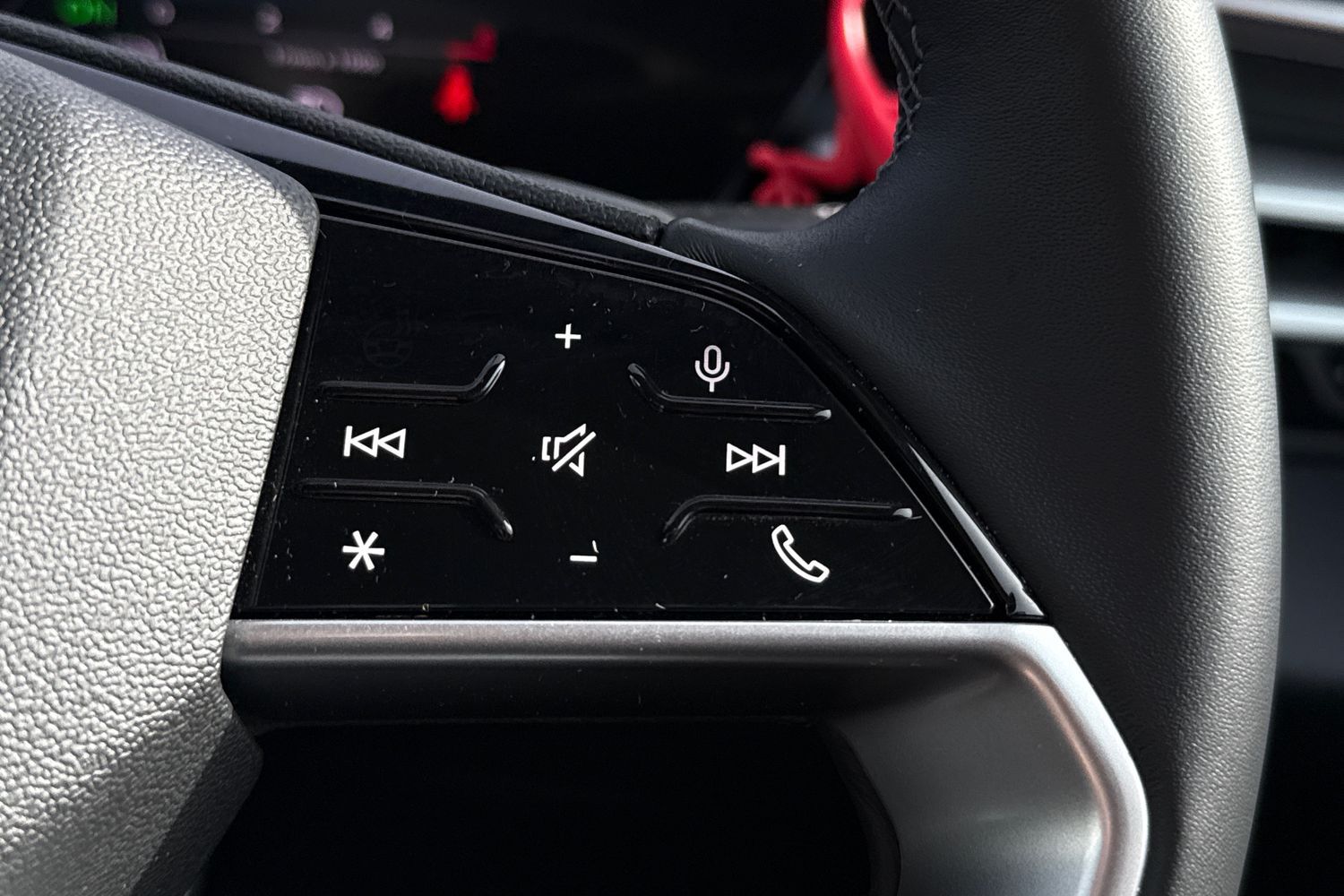 Used Audi A5 2025 for sale - 77774012: Photo 31