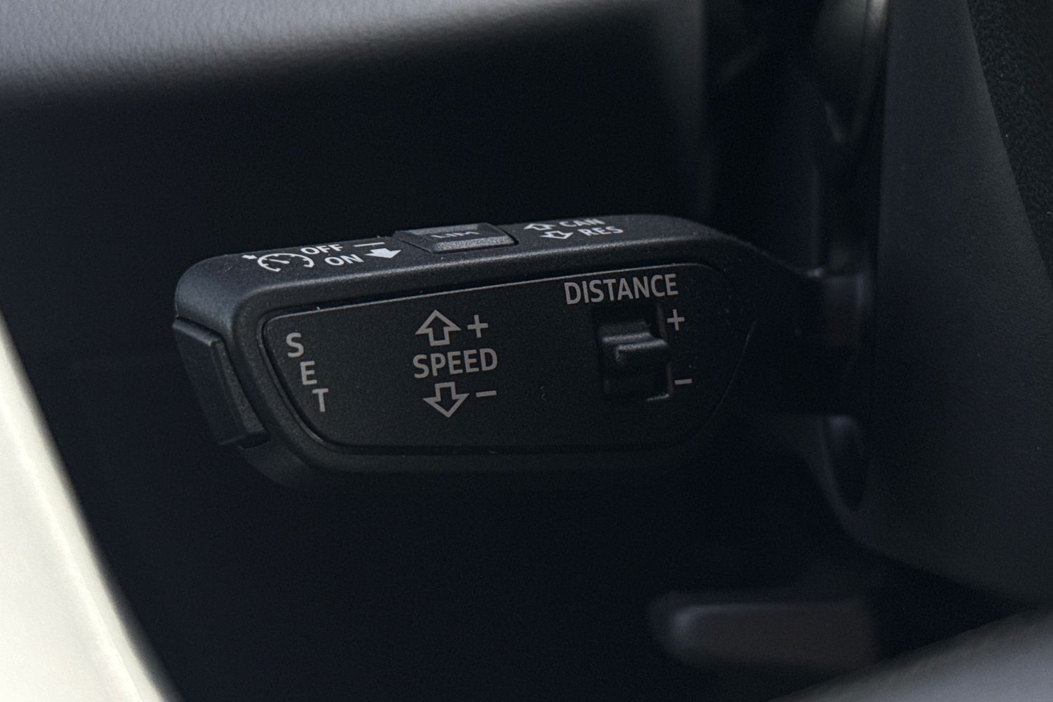 Used Audi A5 2025 for sale - 77774012: Photo 32