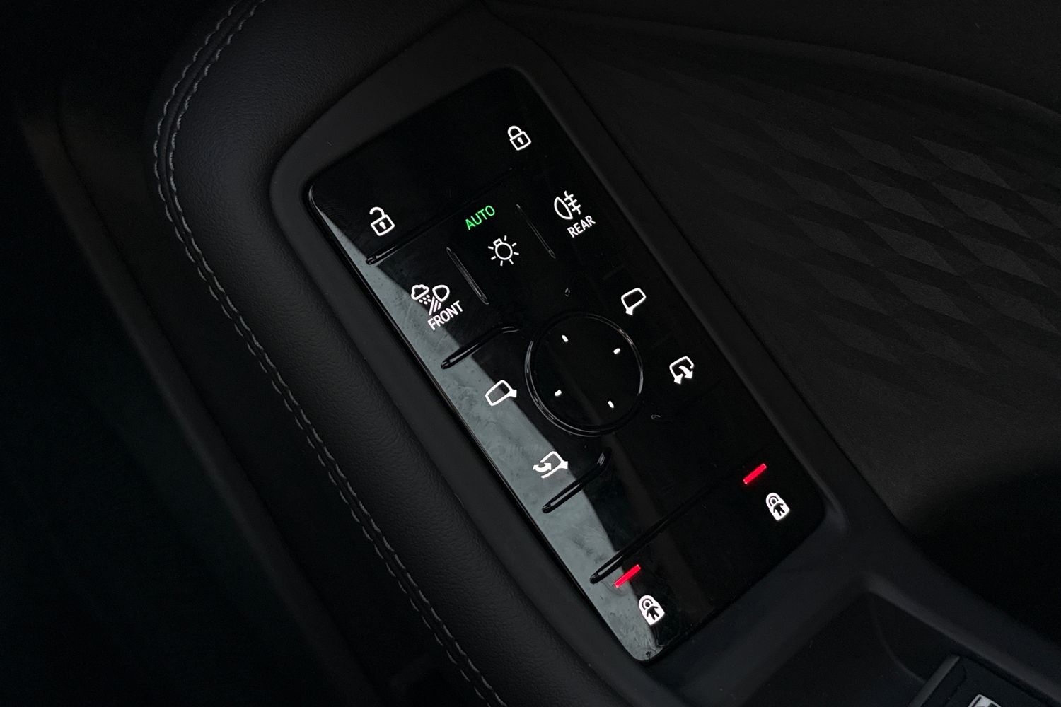 Used Audi A5 2025 for sale - 77774012: Photo 33