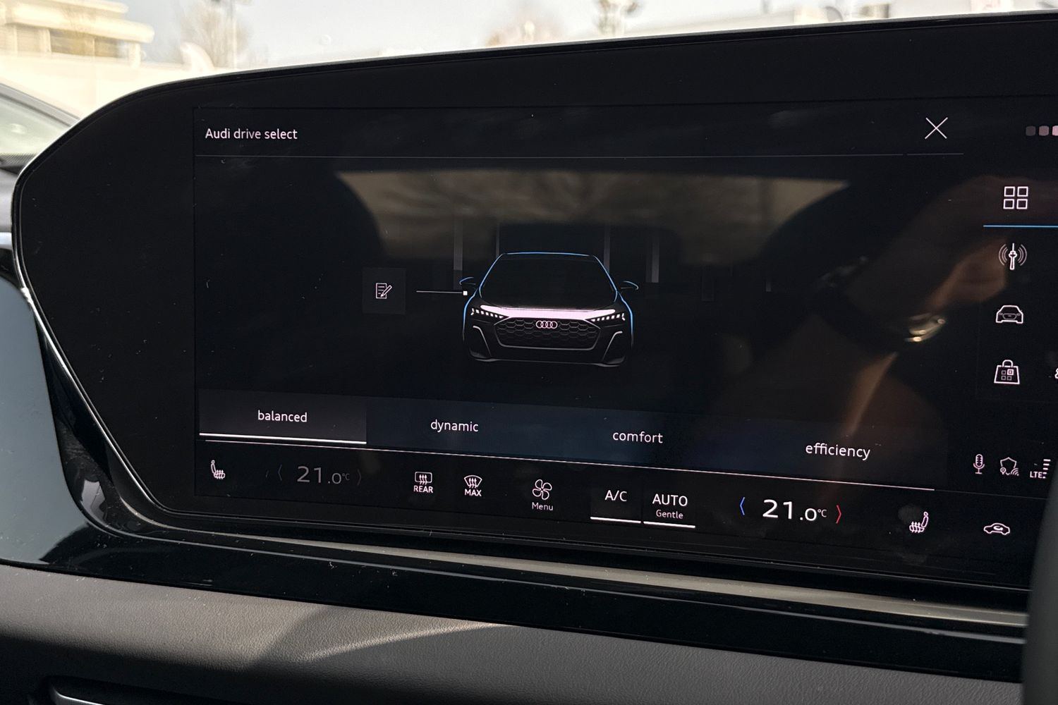 Used Audi A5 2025 for sale - 77774012: Photo 36