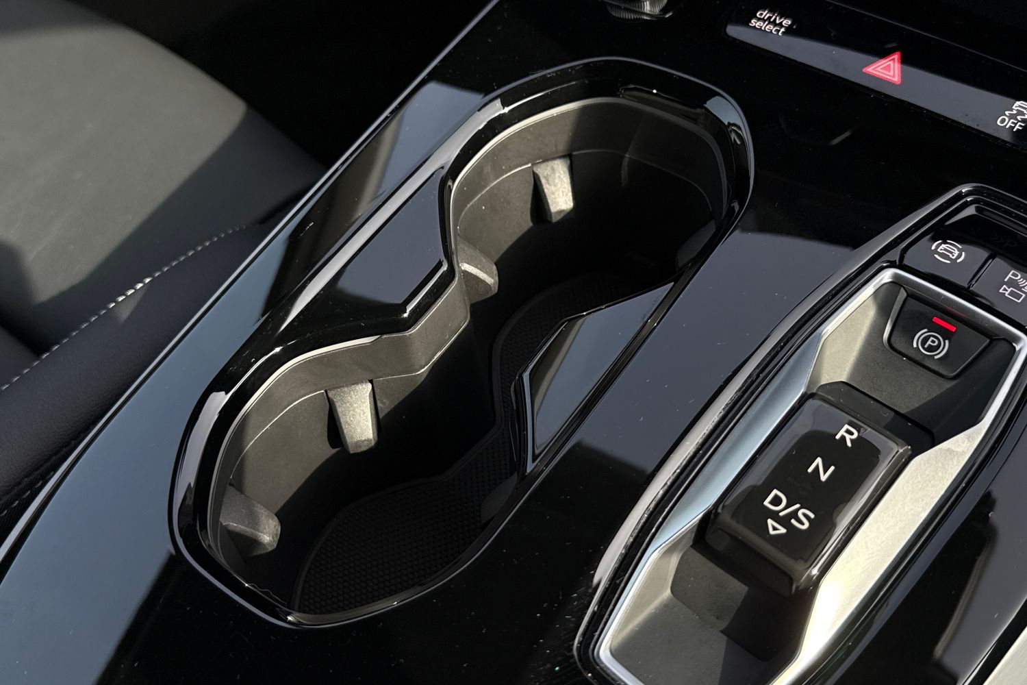 Used Audi A5 2025 for sale - 77774012: Photo 37