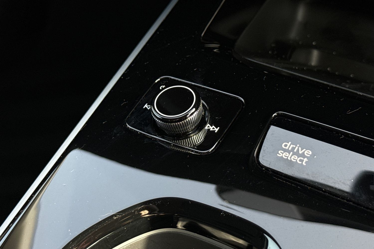 Used Audi A5 2025 for sale - 77774012: Photo 38