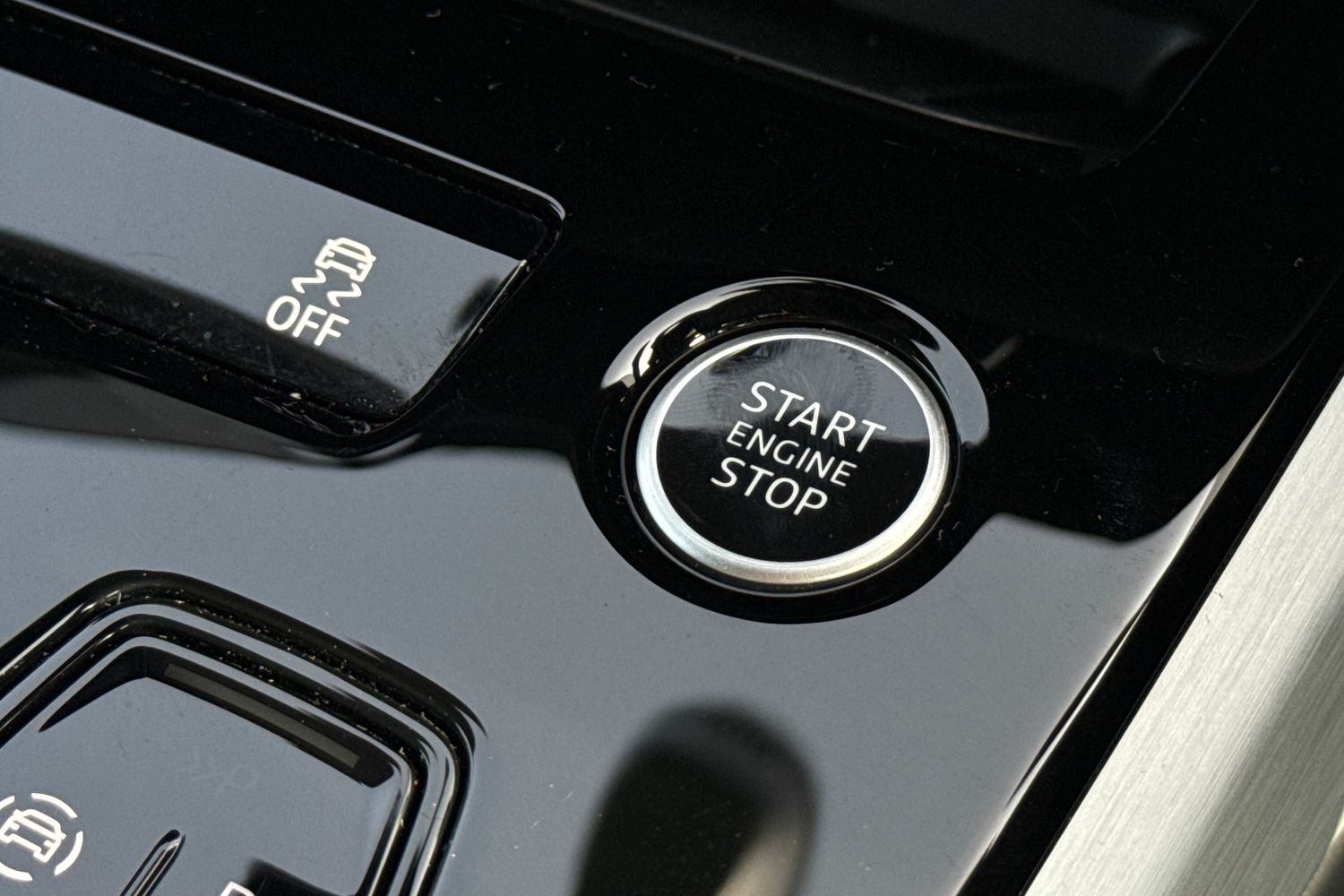 Used Audi A5 2025 for sale - 77774012: Photo 39