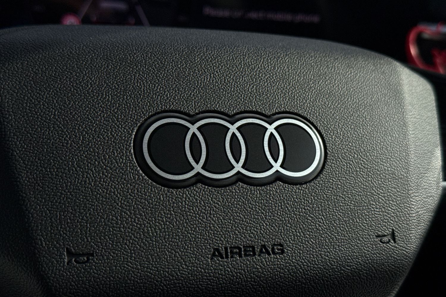 Used Audi A5 2025 for sale - 77774012: Photo 40
